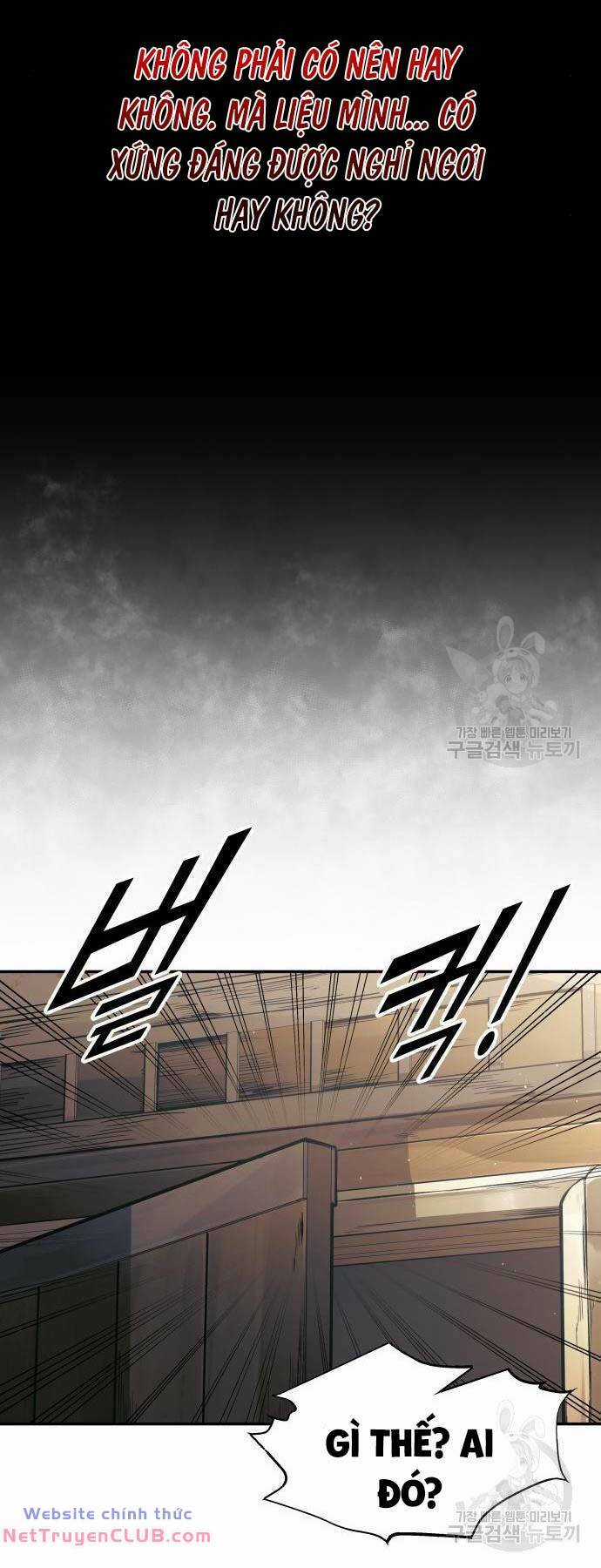 Trở Thành Hung Thần Trong Trò Chơi Thủ Thành Máy chơi trò chơi điện tử tốt nhất Chapter 75 trang 81