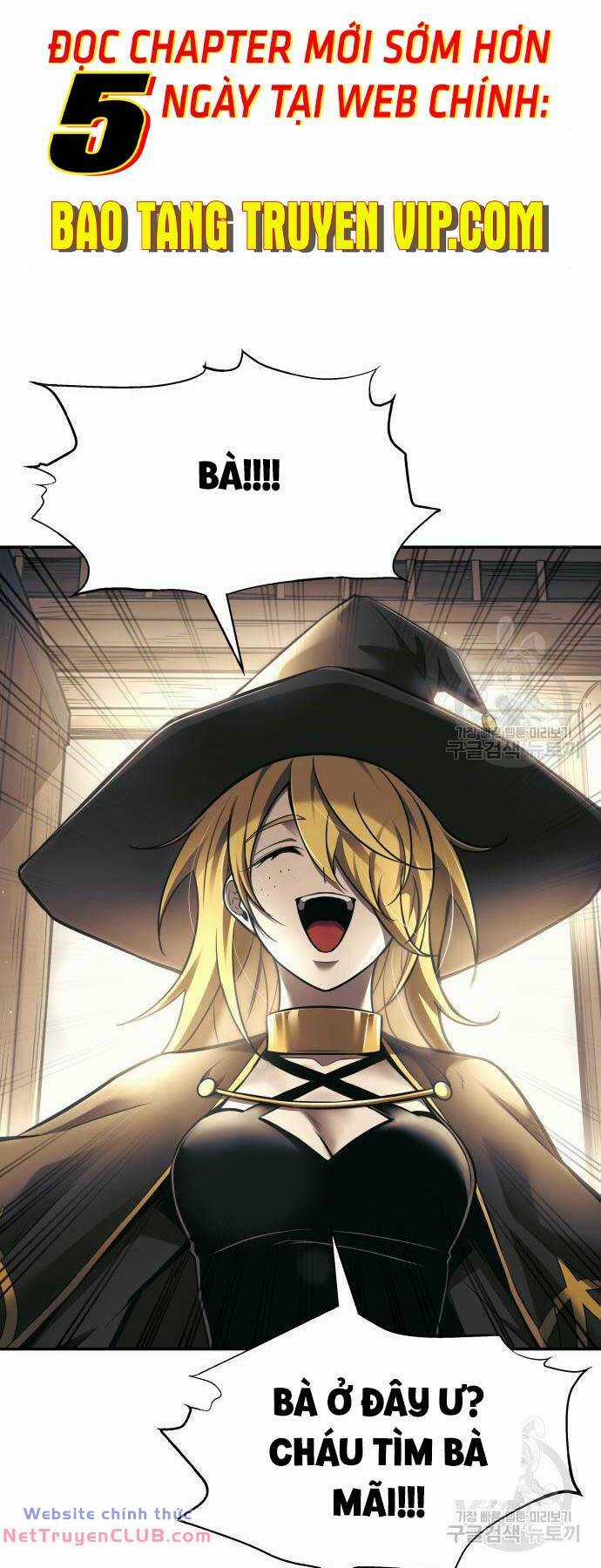 Trở Thành Hung Thần Trong Trò Chơi Thủ Thành Máy chơi trò chơi điện tử tốt nhất Chapter 75 trang 82