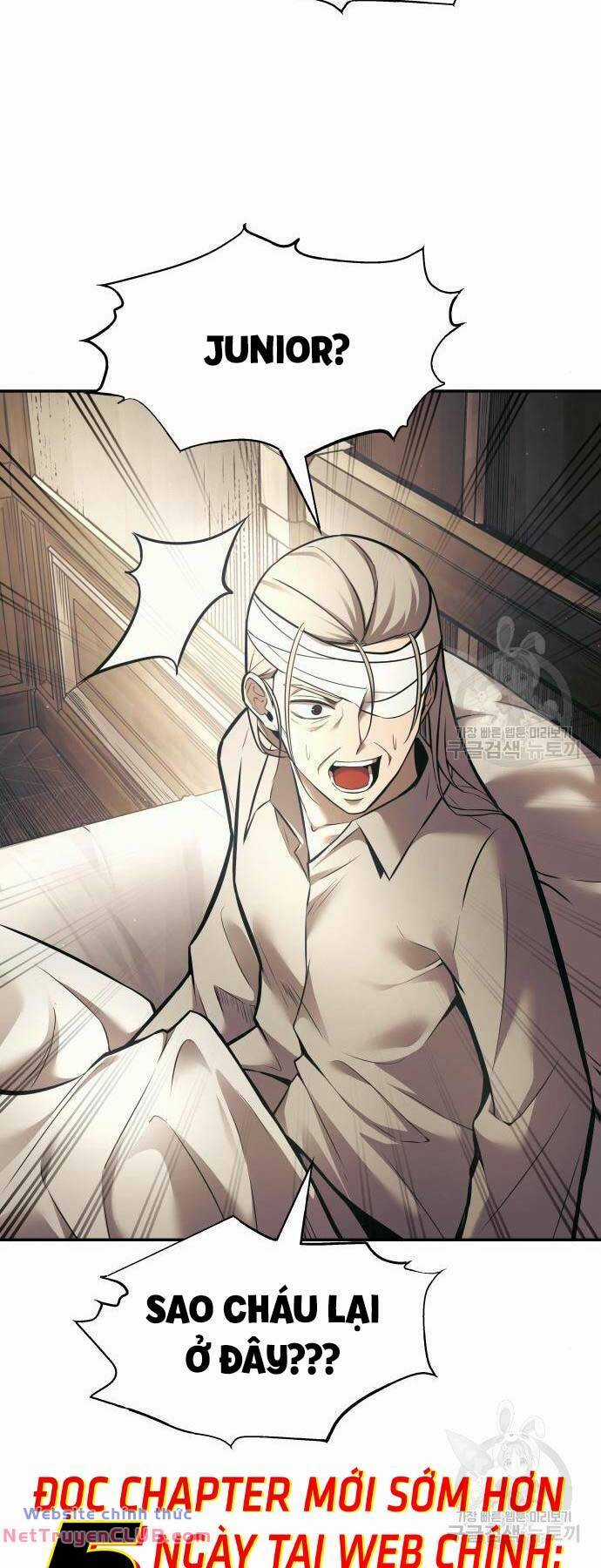 Trở Thành Hung Thần Trong Trò Chơi Thủ Thành Máy chơi trò chơi điện tử tốt nhất Chapter 75 trang 83