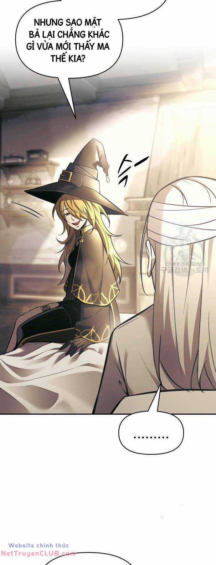 Trở Thành Hung Thần Trong Trò Chơi Thủ Thành Máy chơi trò chơi điện tử tốt nhất Chapter 75 trang 85