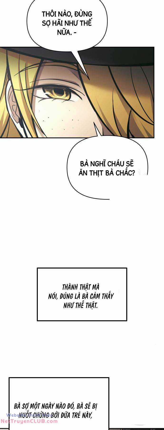 Trở Thành Hung Thần Trong Trò Chơi Thủ Thành Máy chơi trò chơi điện tử tốt nhất Chapter 75 trang 86