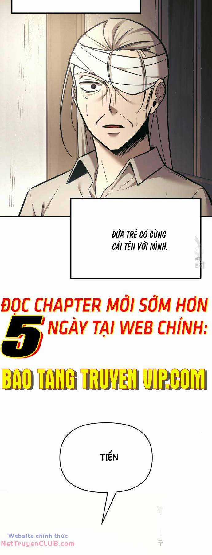 Trở Thành Hung Thần Trong Trò Chơi Thủ Thành Máy chơi trò chơi điện tử tốt nhất Chapter 75 trang 87