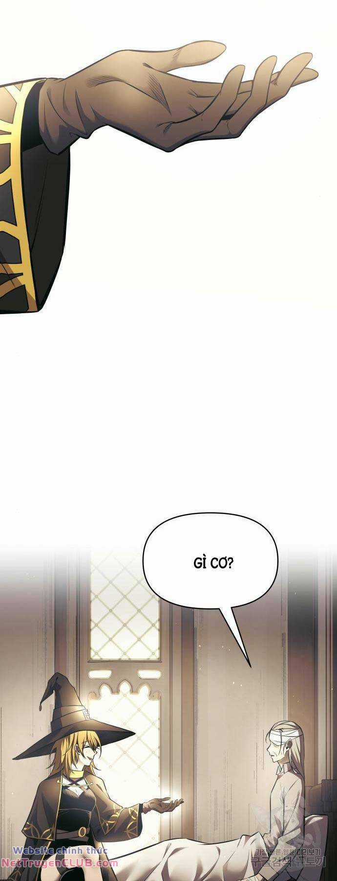 Trở Thành Hung Thần Trong Trò Chơi Thủ Thành Máy chơi trò chơi điện tử tốt nhất Chapter 75 trang 88