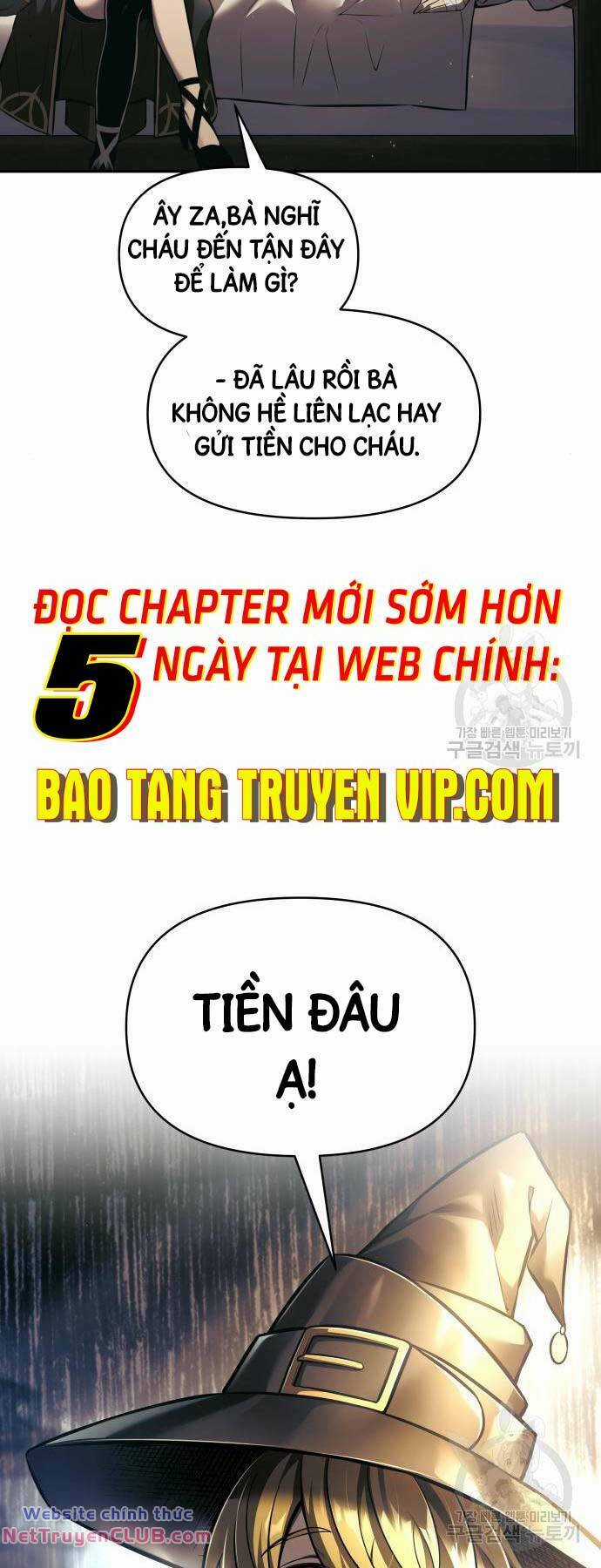Trở Thành Hung Thần Trong Trò Chơi Thủ Thành Máy chơi trò chơi điện tử tốt nhất Chapter 75 trang 89
