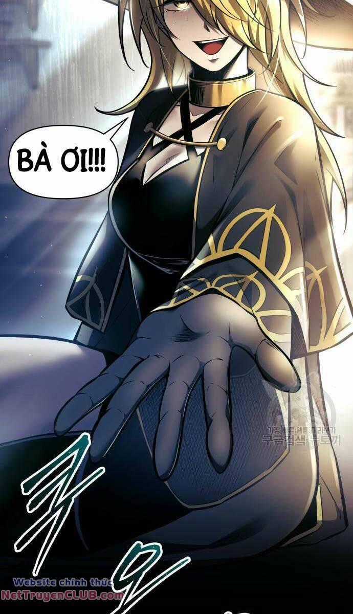 Trở Thành Hung Thần Trong Trò Chơi Thủ Thành Máy chơi trò chơi điện tử tốt nhất Chapter 75 trang 90