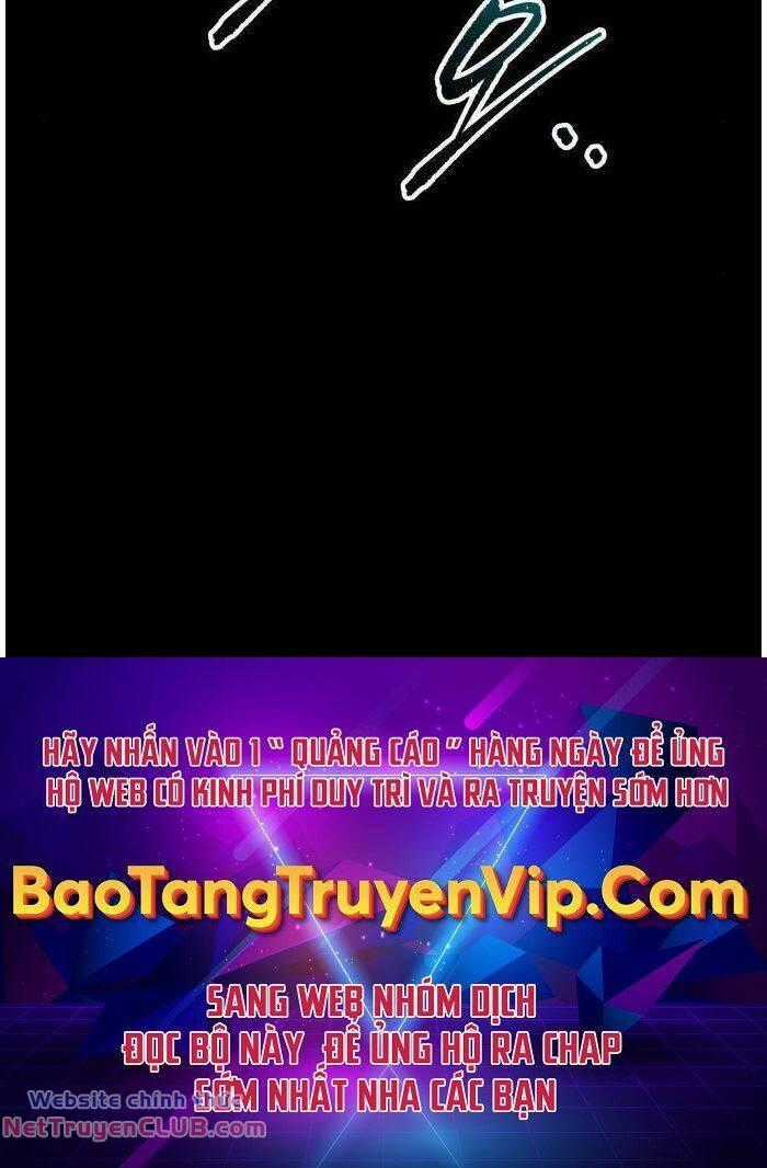 Trở Thành Hung Thần Trong Trò Chơi Thủ Thành Máy chơi trò chơi điện tử tốt nhất Chapter 75 trang 91