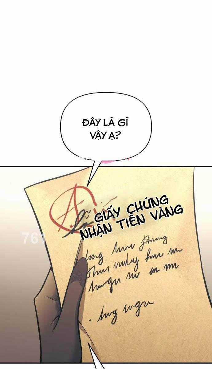 Trở Thành Hung Thần Trong Trò Chơi Thủ Thành Máy chơi trò chơi điện tử tốt nhất Chapter 76 trang 0