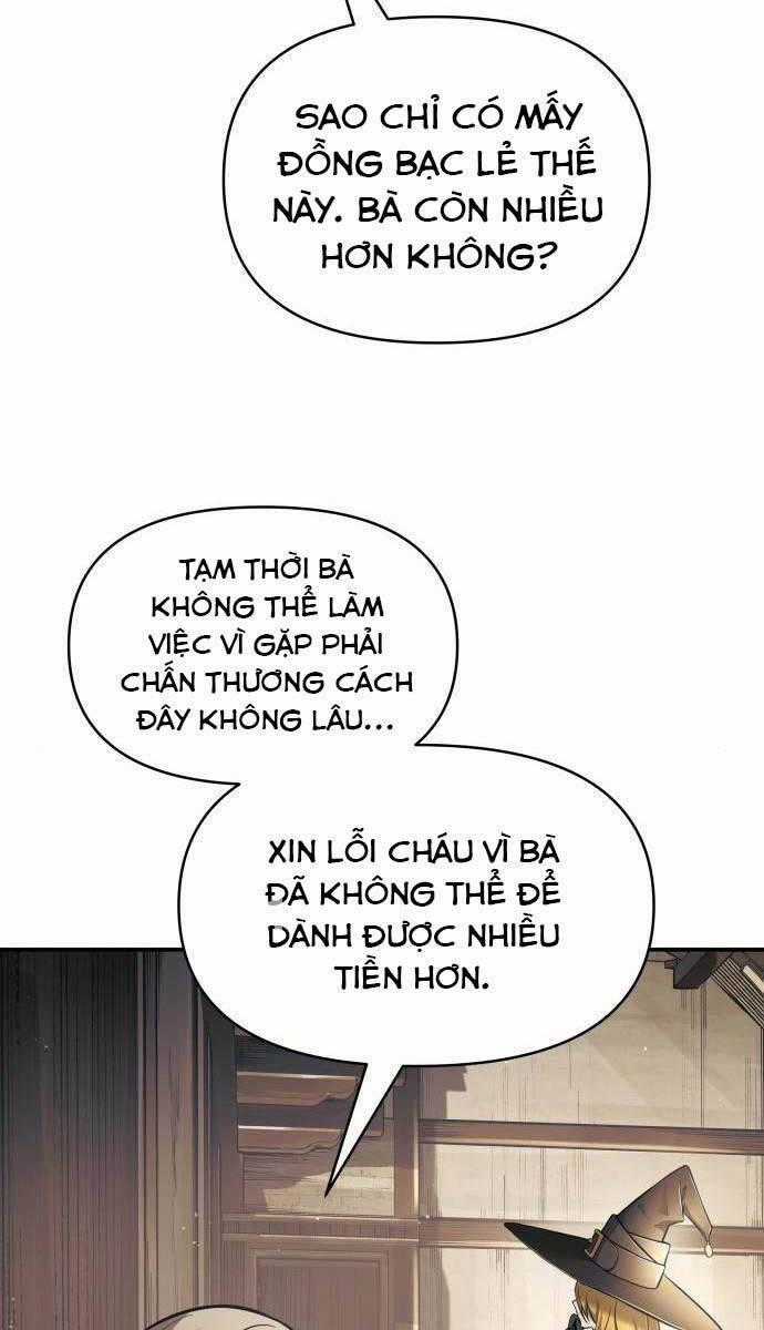 Trở Thành Hung Thần Trong Trò Chơi Thủ Thành Máy chơi trò chơi điện tử tốt nhất Chapter 76 trang 1