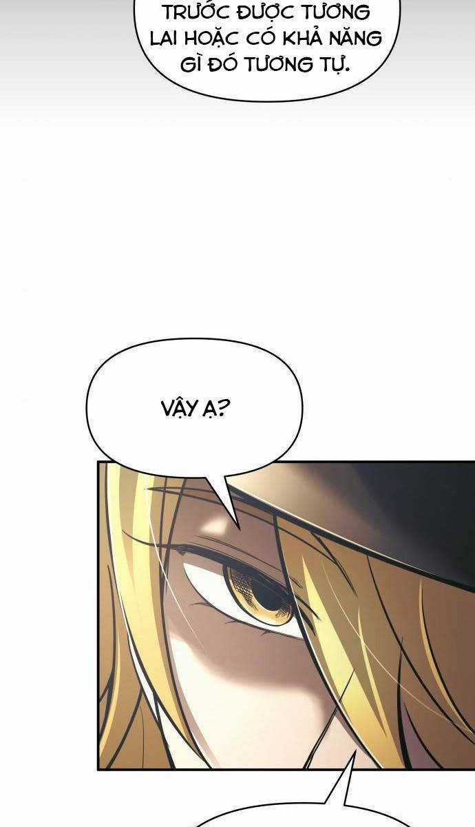 Trở Thành Hung Thần Trong Trò Chơi Thủ Thành Máy chơi trò chơi điện tử tốt nhất Chapter 76 trang 10