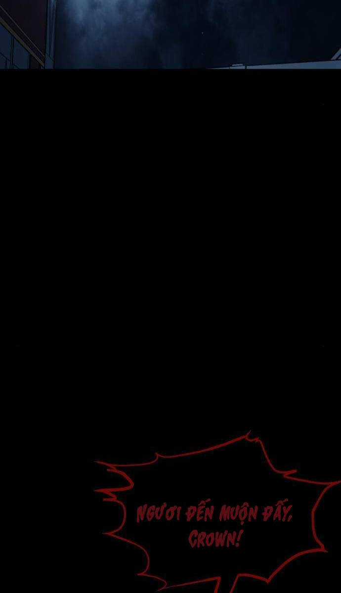 Trở Thành Hung Thần Trong Trò Chơi Thủ Thành Máy chơi trò chơi điện tử tốt nhất Chapter 76 trang 100