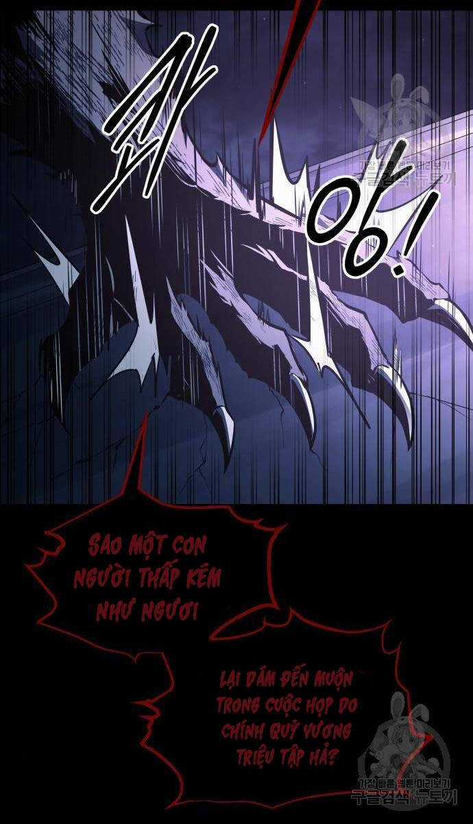 Trở Thành Hung Thần Trong Trò Chơi Thủ Thành Máy chơi trò chơi điện tử tốt nhất Chapter 76 trang 101