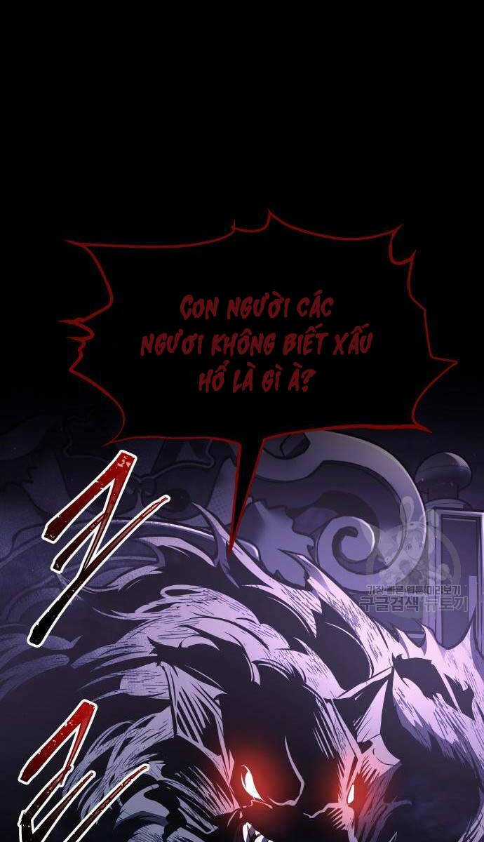 Trở Thành Hung Thần Trong Trò Chơi Thủ Thành Máy chơi trò chơi điện tử tốt nhất Chapter 76 trang 102