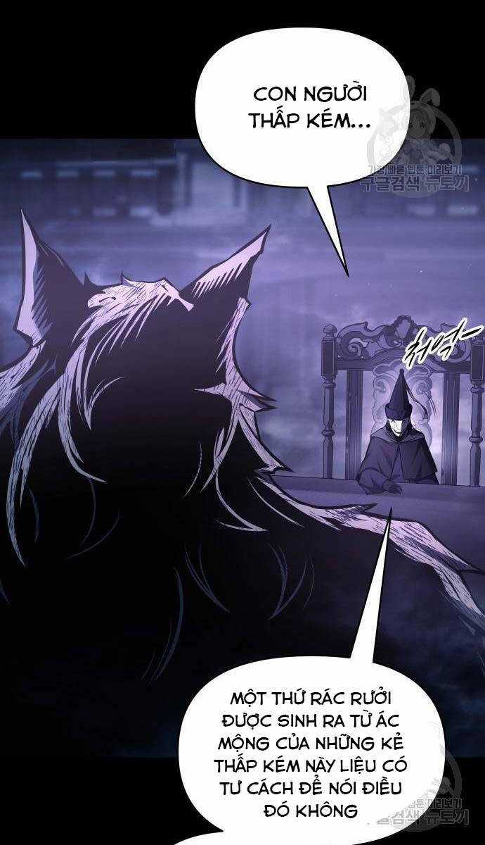 Trở Thành Hung Thần Trong Trò Chơi Thủ Thành Máy chơi trò chơi điện tử tốt nhất Chapter 76 trang 104