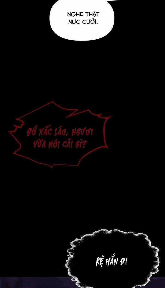 Trở Thành Hung Thần Trong Trò Chơi Thủ Thành Máy chơi trò chơi điện tử tốt nhất Chapter 76 trang 105