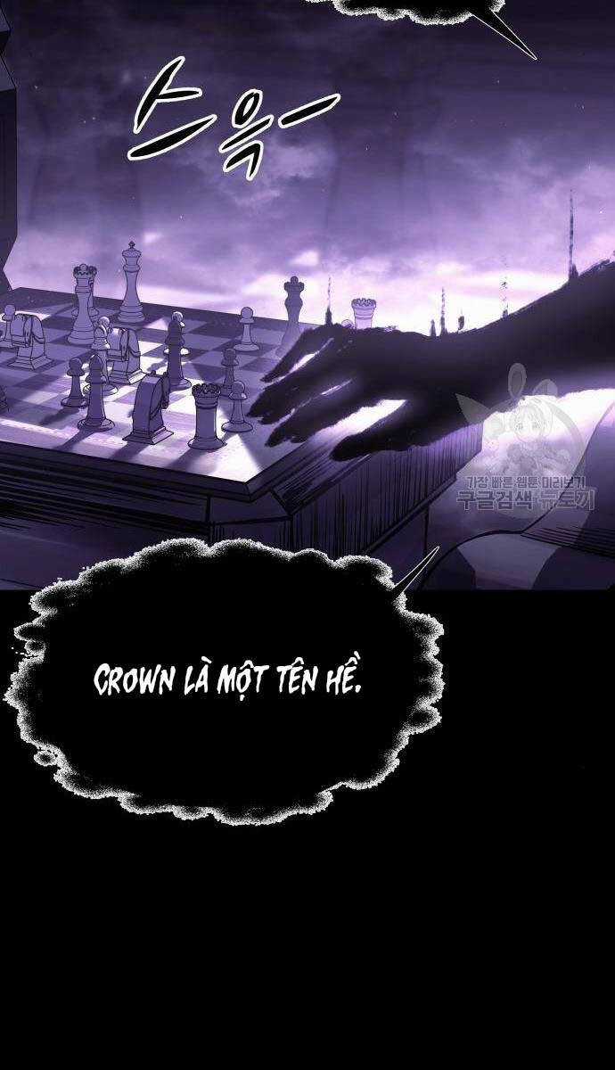 Trở Thành Hung Thần Trong Trò Chơi Thủ Thành Máy chơi trò chơi điện tử tốt nhất Chapter 76 trang 106