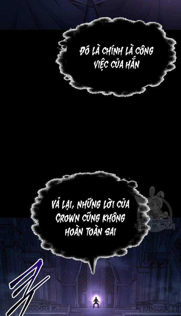Trở Thành Hung Thần Trong Trò Chơi Thủ Thành Máy chơi trò chơi điện tử tốt nhất Chapter 76 trang 108