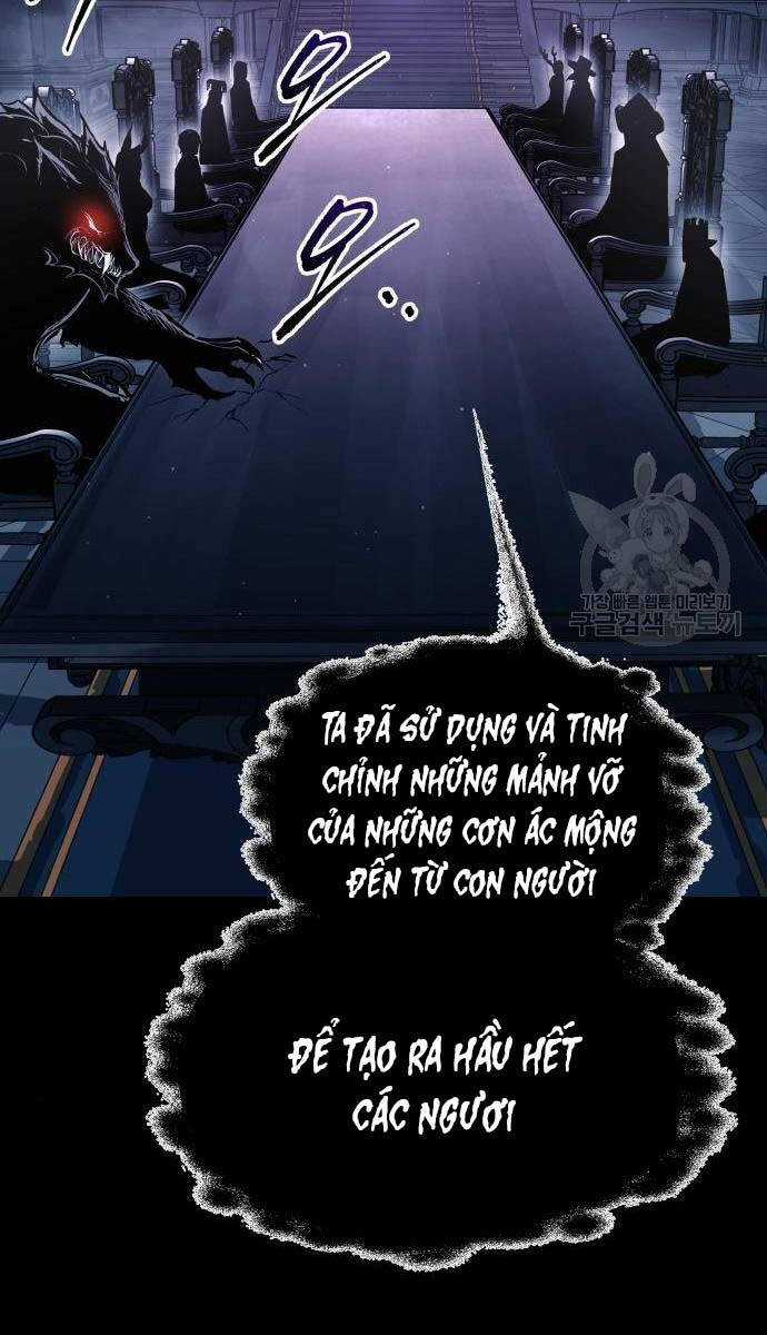 Trở Thành Hung Thần Trong Trò Chơi Thủ Thành Máy chơi trò chơi điện tử tốt nhất Chapter 76 trang 109