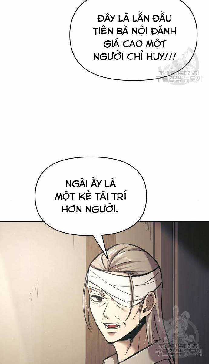 Trở Thành Hung Thần Trong Trò Chơi Thủ Thành Máy chơi trò chơi điện tử tốt nhất Chapter 76 trang 11