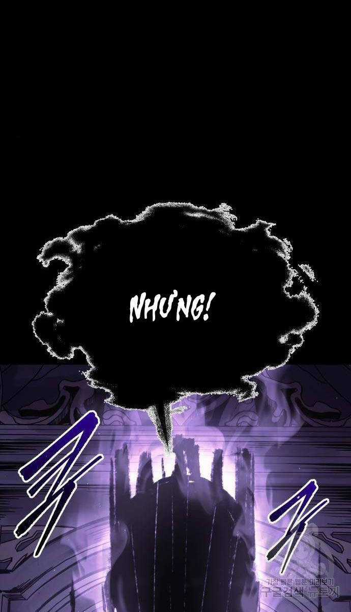 Trở Thành Hung Thần Trong Trò Chơi Thủ Thành Máy chơi trò chơi điện tử tốt nhất Chapter 76 trang 110