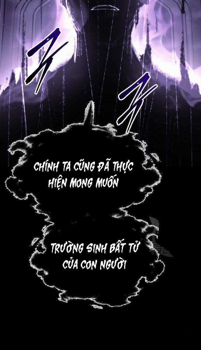 Trở Thành Hung Thần Trong Trò Chơi Thủ Thành Máy chơi trò chơi điện tử tốt nhất Chapter 76 trang 111