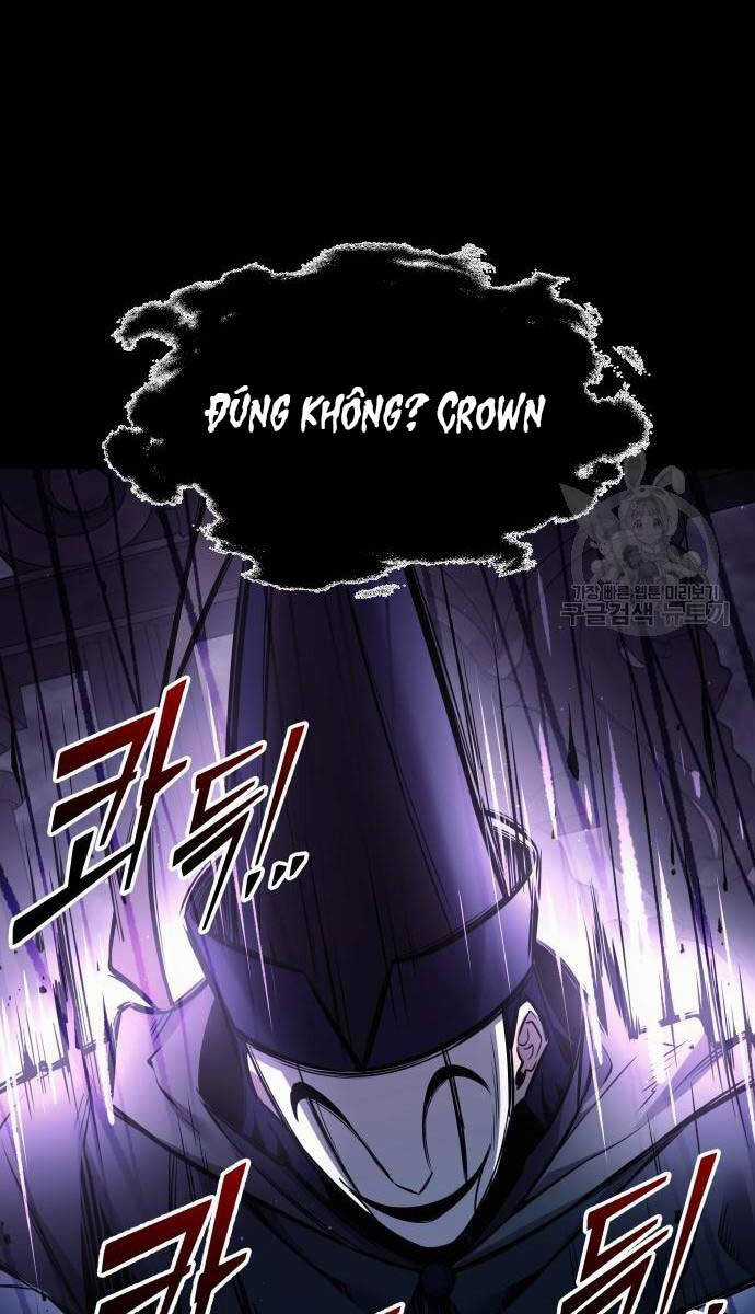 Trở Thành Hung Thần Trong Trò Chơi Thủ Thành Máy chơi trò chơi điện tử tốt nhất Chapter 76 trang 112