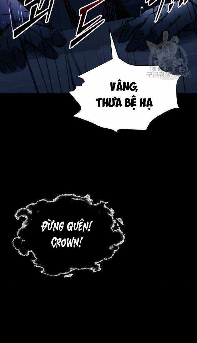 Trở Thành Hung Thần Trong Trò Chơi Thủ Thành Máy chơi trò chơi điện tử tốt nhất Chapter 76 trang 113