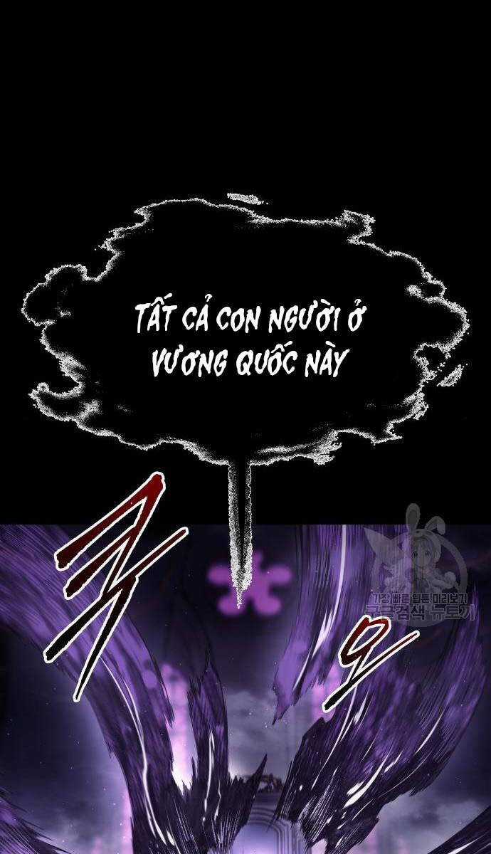 Trở Thành Hung Thần Trong Trò Chơi Thủ Thành Máy chơi trò chơi điện tử tốt nhất Chapter 76 trang 114