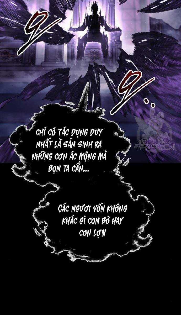 Trở Thành Hung Thần Trong Trò Chơi Thủ Thành Máy chơi trò chơi điện tử tốt nhất Chapter 76 trang 115