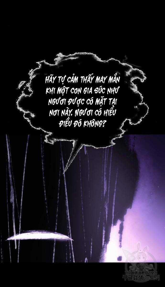 Trở Thành Hung Thần Trong Trò Chơi Thủ Thành Máy chơi trò chơi điện tử tốt nhất Chapter 76 trang 116