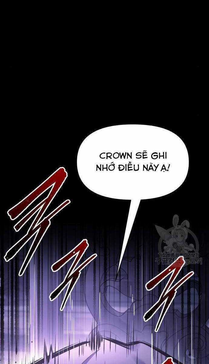 Trở Thành Hung Thần Trong Trò Chơi Thủ Thành Máy chơi trò chơi điện tử tốt nhất Chapter 76 trang 117