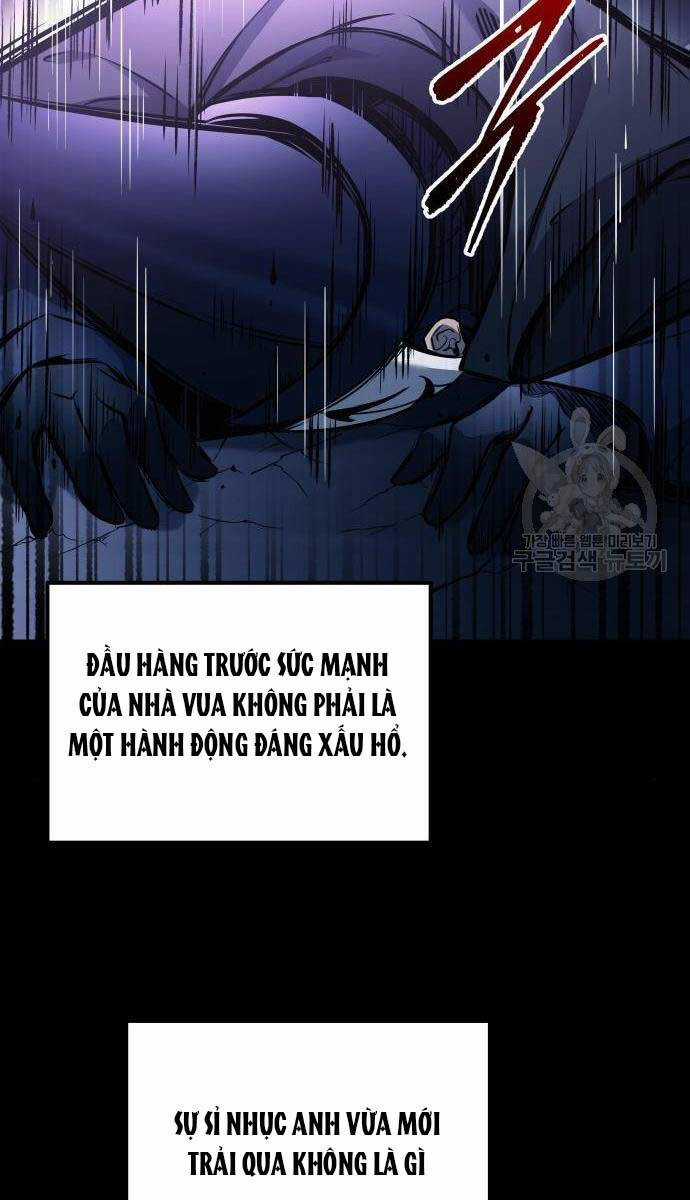 Trở Thành Hung Thần Trong Trò Chơi Thủ Thành Máy chơi trò chơi điện tử tốt nhất Chapter 76 trang 118