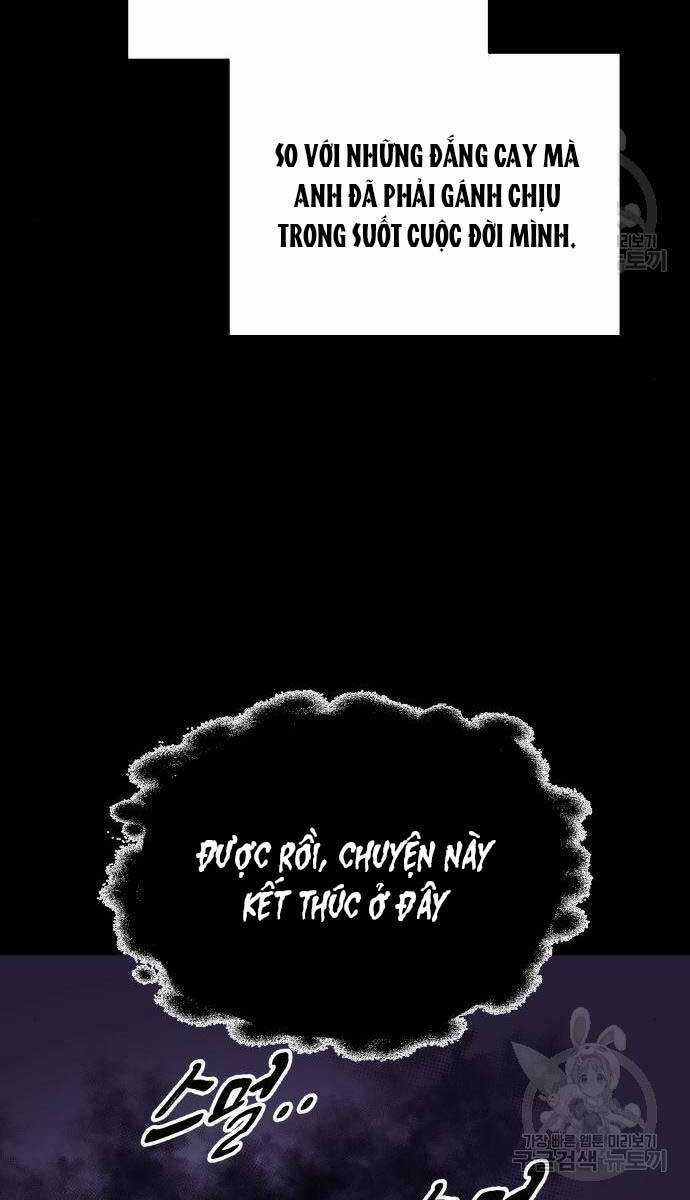 Trở Thành Hung Thần Trong Trò Chơi Thủ Thành Máy chơi trò chơi điện tử tốt nhất Chapter 76 trang 119