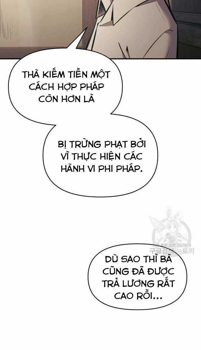 Trở Thành Hung Thần Trong Trò Chơi Thủ Thành Máy chơi trò chơi điện tử tốt nhất Chapter 76 trang 12