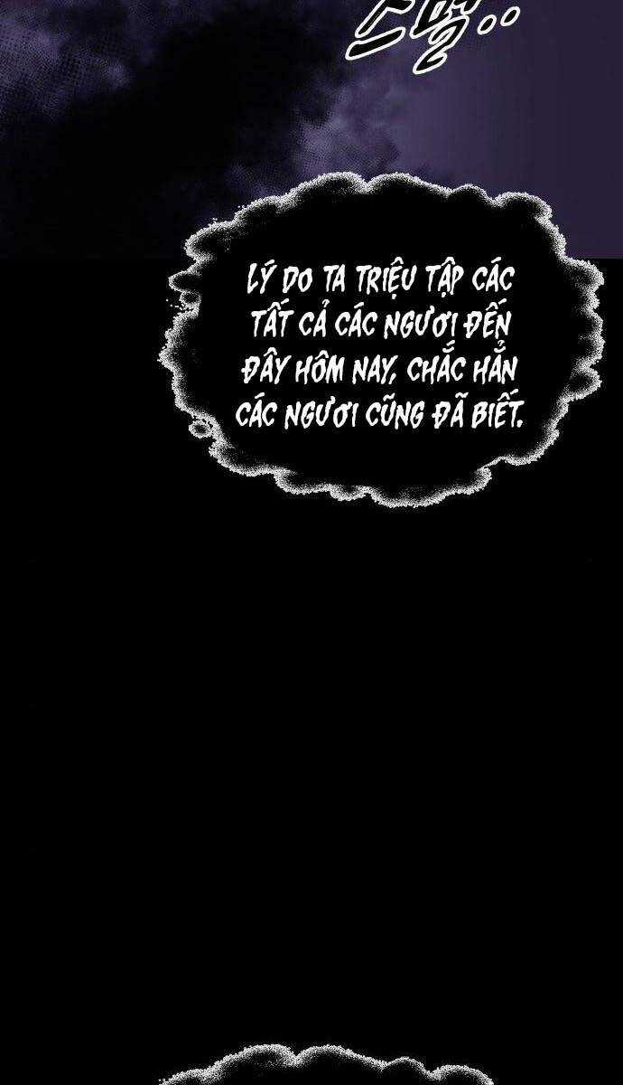 Trở Thành Hung Thần Trong Trò Chơi Thủ Thành Máy chơi trò chơi điện tử tốt nhất Chapter 76 trang 120