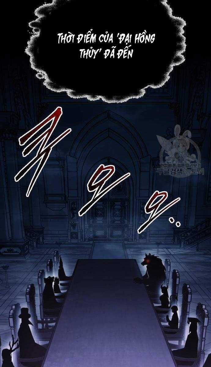 Trở Thành Hung Thần Trong Trò Chơi Thủ Thành Máy chơi trò chơi điện tử tốt nhất Chapter 76 trang 121