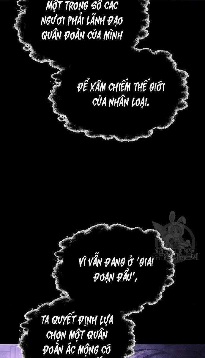 Trở Thành Hung Thần Trong Trò Chơi Thủ Thành Máy chơi trò chơi điện tử tốt nhất Chapter 76 trang 123