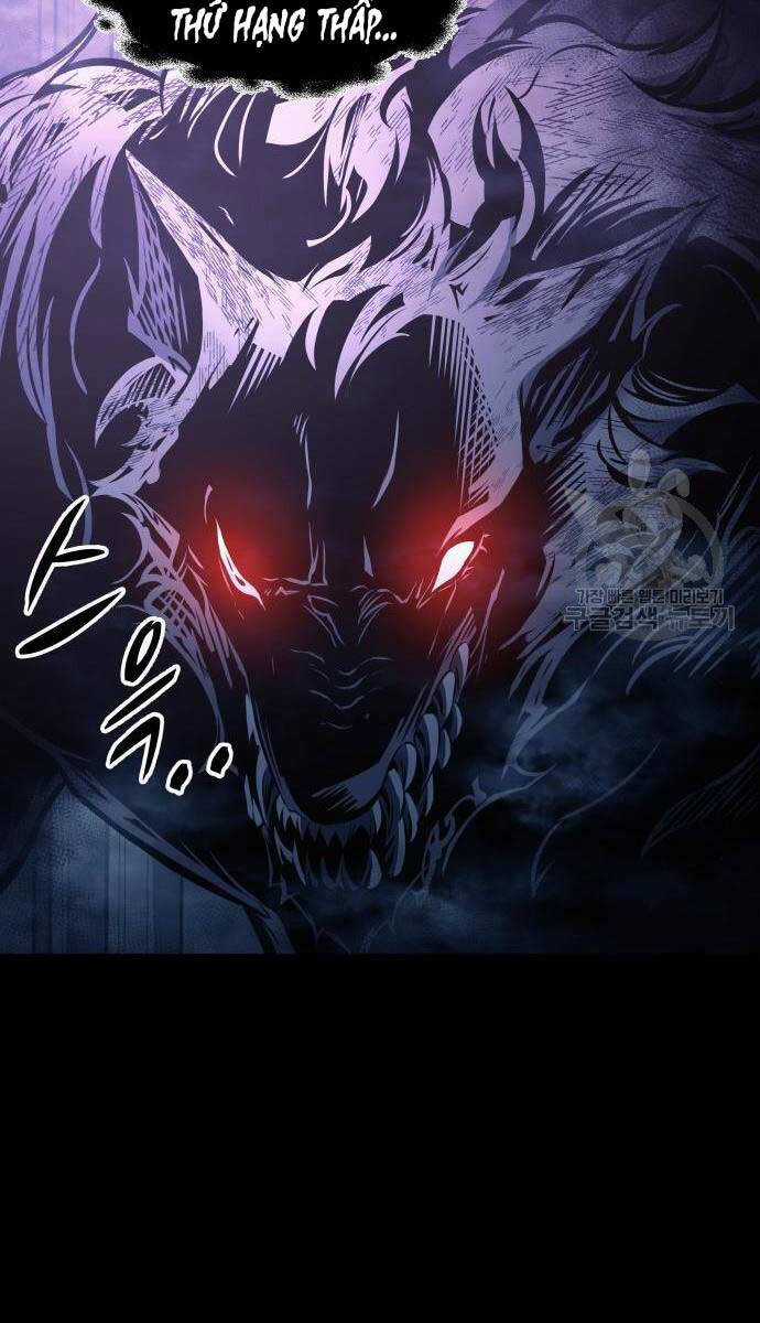 Trở Thành Hung Thần Trong Trò Chơi Thủ Thành Máy chơi trò chơi điện tử tốt nhất Chapter 76 trang 124