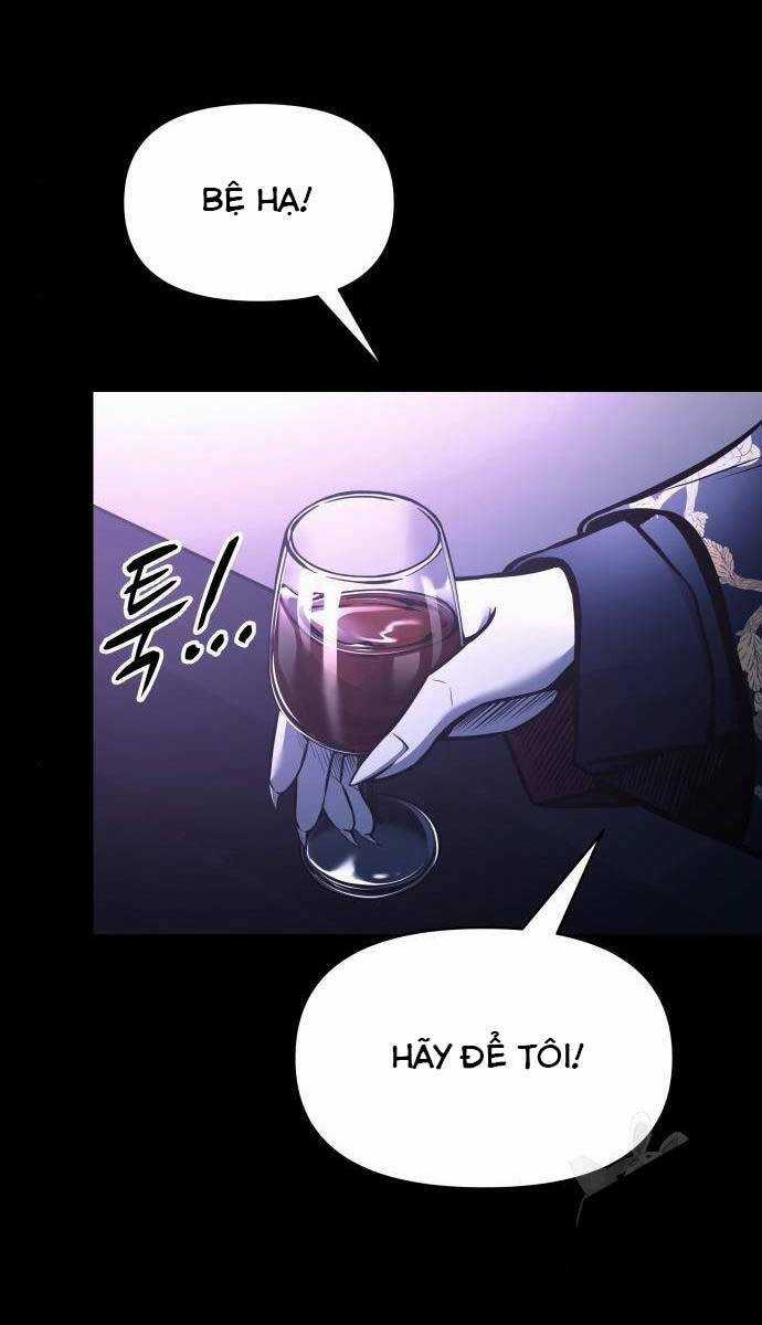 Trở Thành Hung Thần Trong Trò Chơi Thủ Thành Máy chơi trò chơi điện tử tốt nhất Chapter 76 trang 125