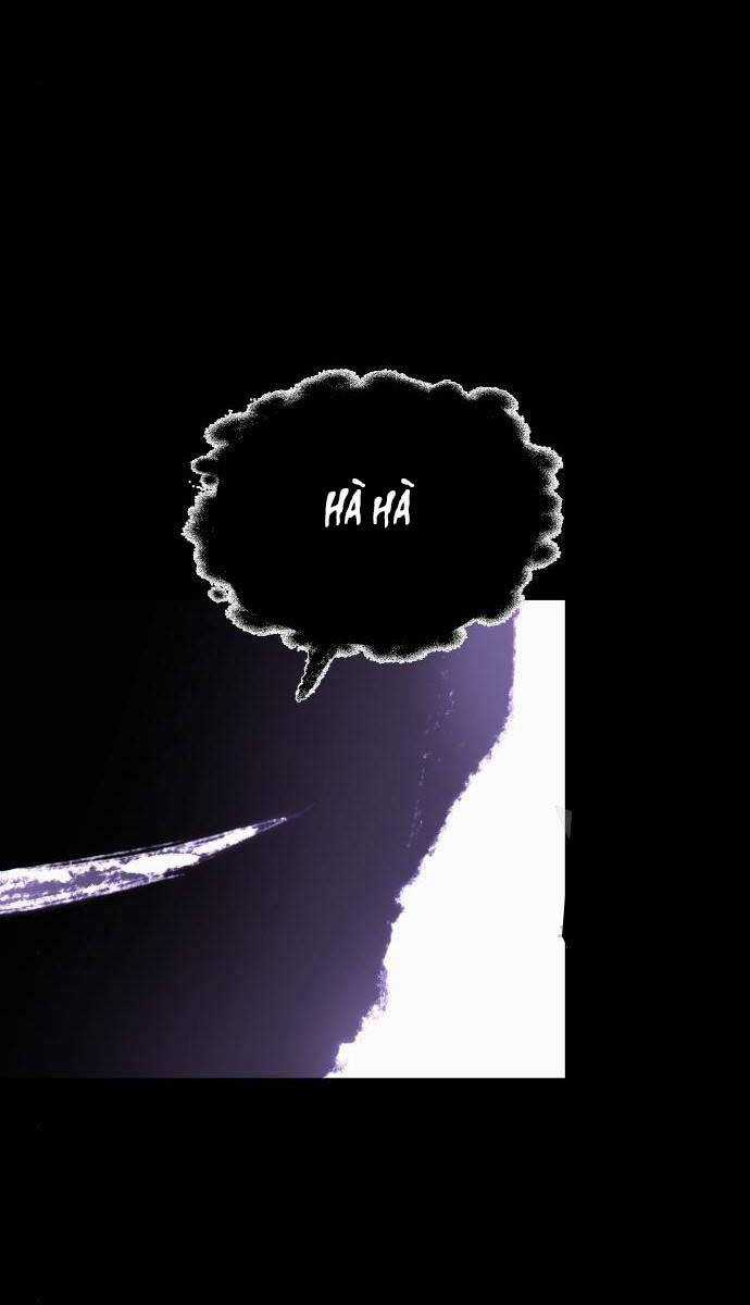 Trở Thành Hung Thần Trong Trò Chơi Thủ Thành Máy chơi trò chơi điện tử tốt nhất Chapter 76 trang 126