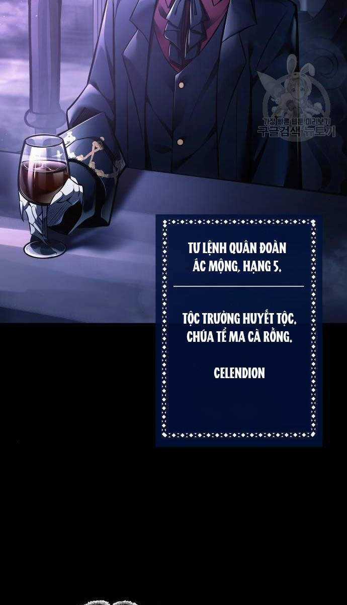 Trở Thành Hung Thần Trong Trò Chơi Thủ Thành Máy chơi trò chơi điện tử tốt nhất Chapter 76 trang 128