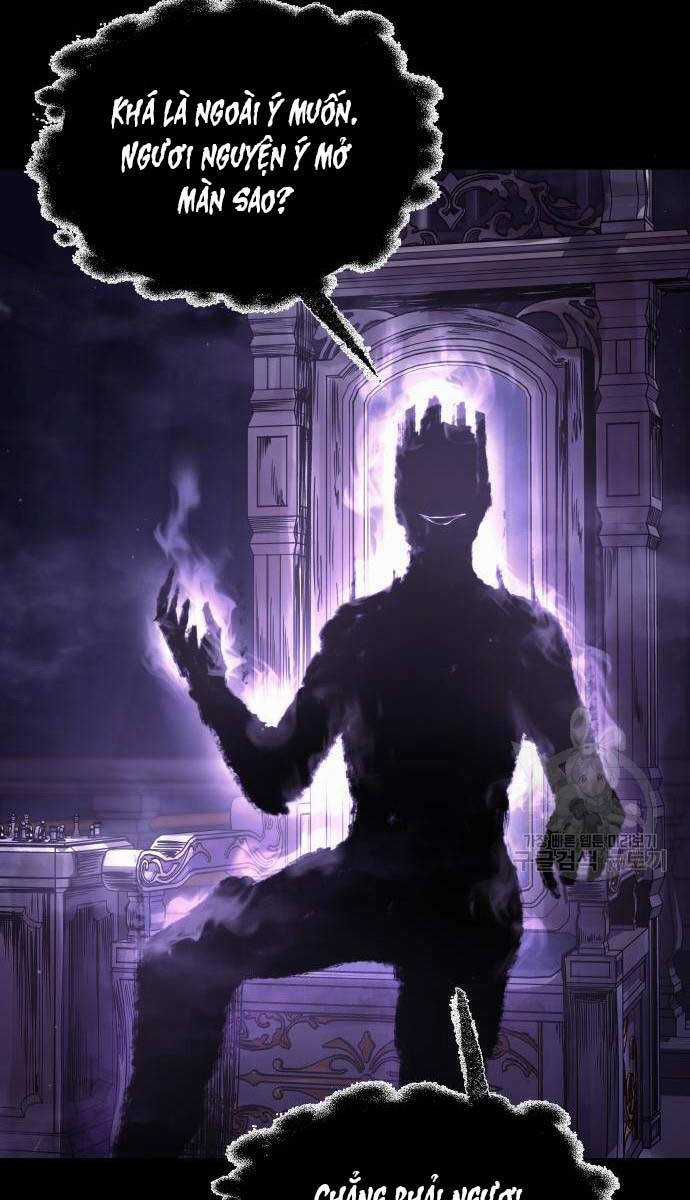 Trở Thành Hung Thần Trong Trò Chơi Thủ Thành Máy chơi trò chơi điện tử tốt nhất Chapter 76 trang 129