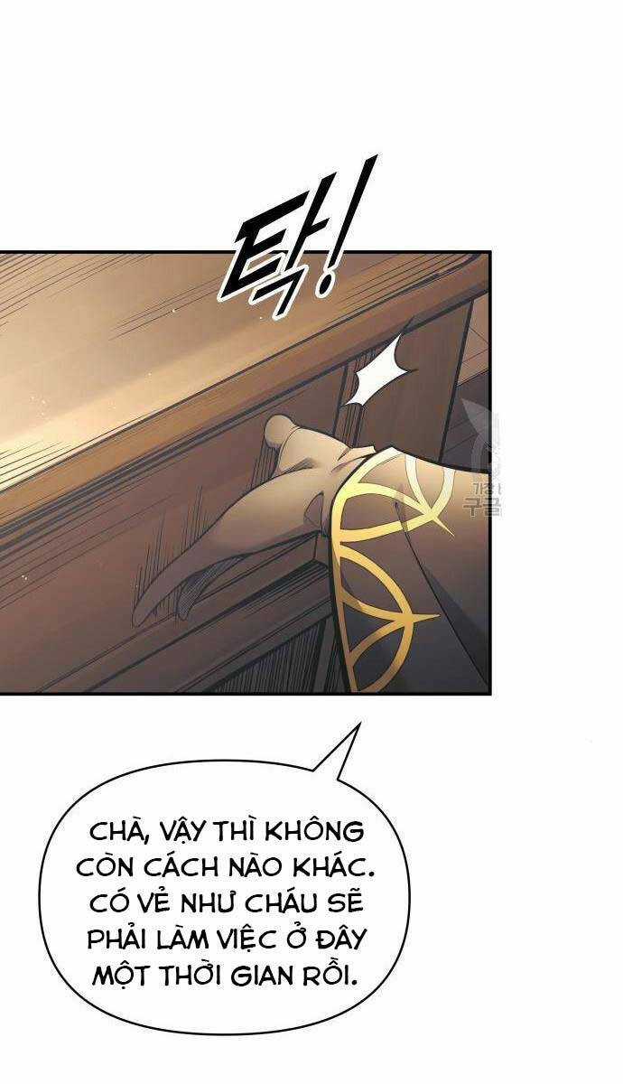 Trở Thành Hung Thần Trong Trò Chơi Thủ Thành Máy chơi trò chơi điện tử tốt nhất Chapter 76 trang 13