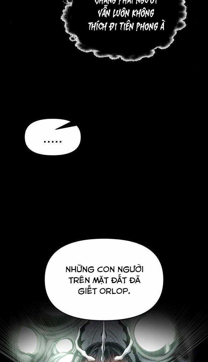 Trở Thành Hung Thần Trong Trò Chơi Thủ Thành Máy chơi trò chơi điện tử tốt nhất Chapter 76 trang 130