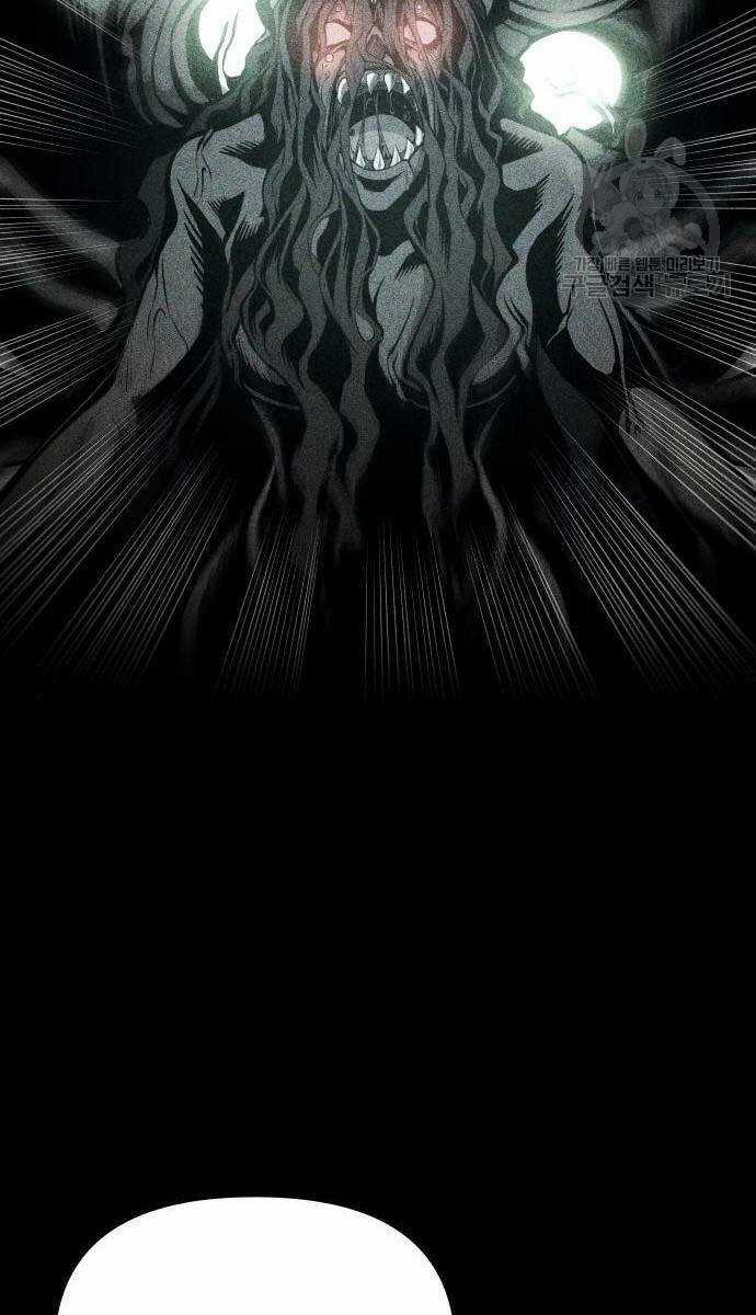 Trở Thành Hung Thần Trong Trò Chơi Thủ Thành Máy chơi trò chơi điện tử tốt nhất Chapter 76 trang 131