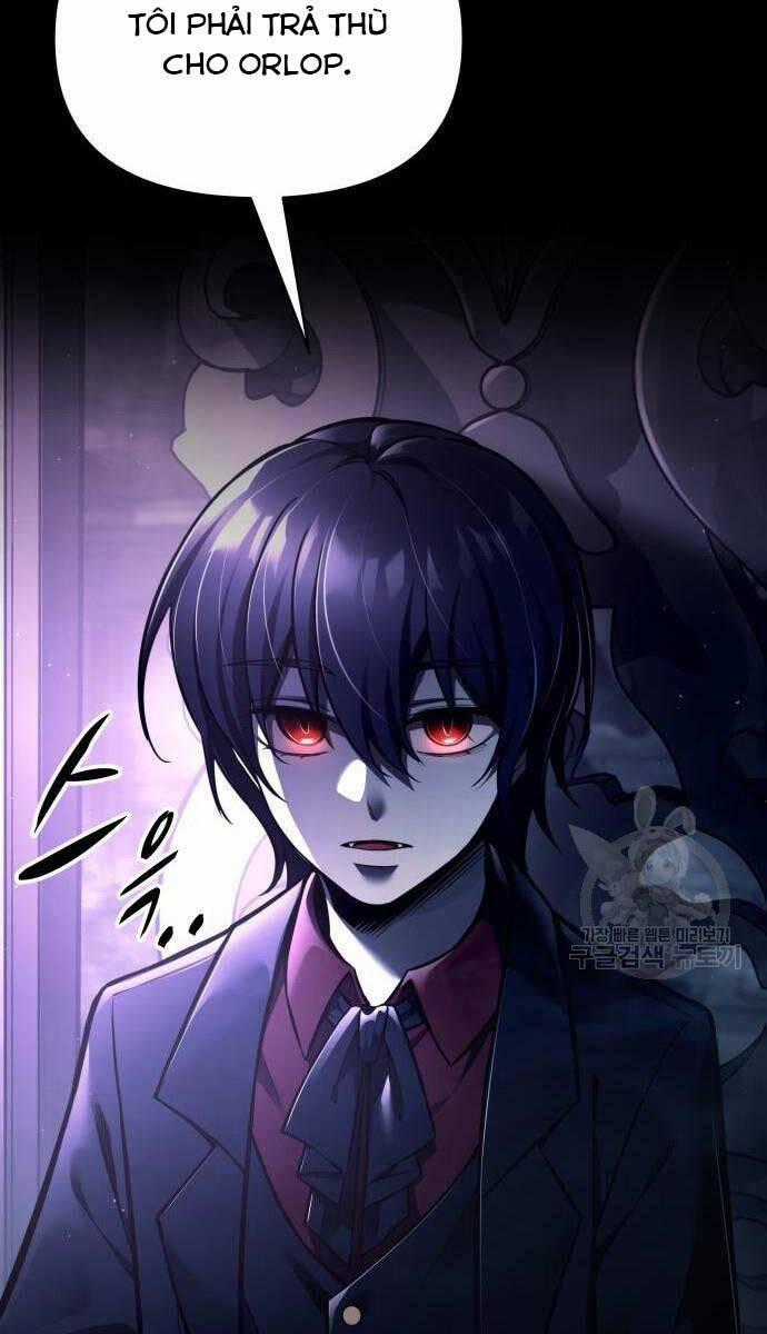 Trở Thành Hung Thần Trong Trò Chơi Thủ Thành Máy chơi trò chơi điện tử tốt nhất Chapter 76 trang 132