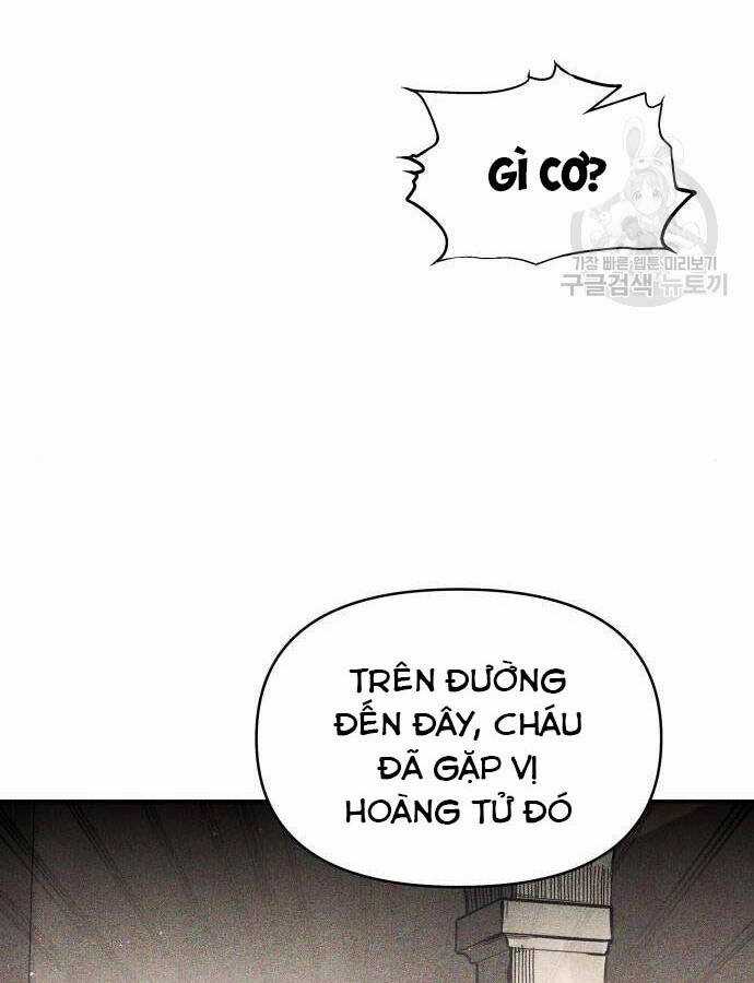 Trở Thành Hung Thần Trong Trò Chơi Thủ Thành Máy chơi trò chơi điện tử tốt nhất Chapter 76 trang 14