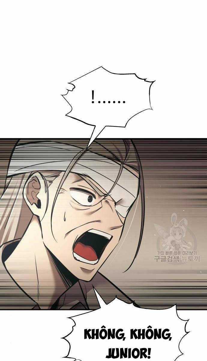 Trở Thành Hung Thần Trong Trò Chơi Thủ Thành Máy chơi trò chơi điện tử tốt nhất Chapter 76 trang 16