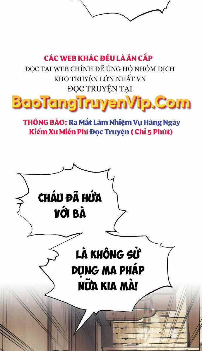 Trở Thành Hung Thần Trong Trò Chơi Thủ Thành Máy chơi trò chơi điện tử tốt nhất Chapter 76 trang 17