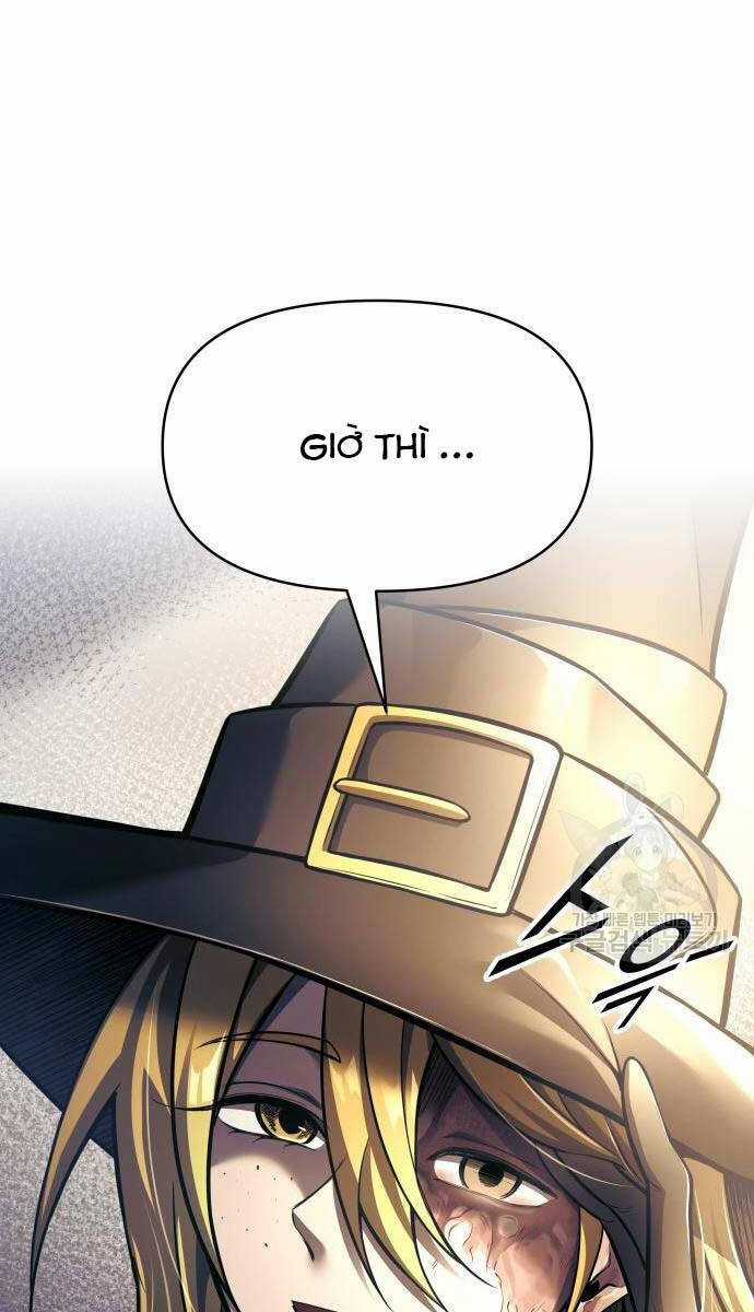 Trở Thành Hung Thần Trong Trò Chơi Thủ Thành Máy chơi trò chơi điện tử tốt nhất Chapter 76 trang 19