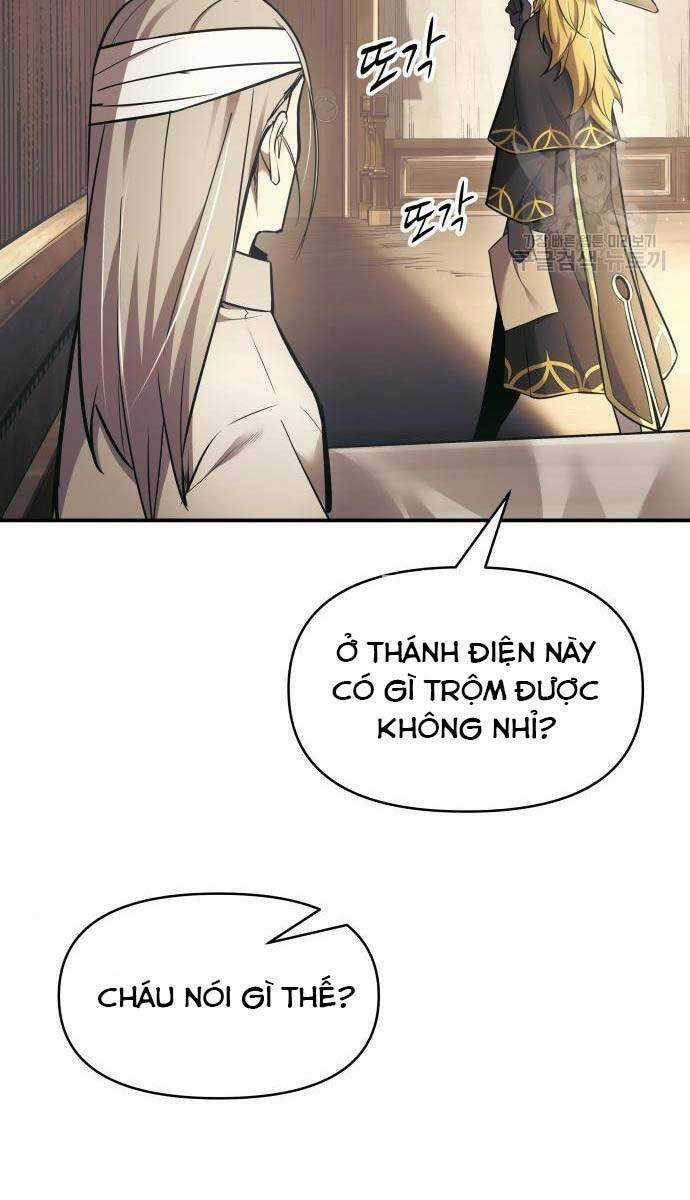 Trở Thành Hung Thần Trong Trò Chơi Thủ Thành Máy chơi trò chơi điện tử tốt nhất Chapter 76 trang 2